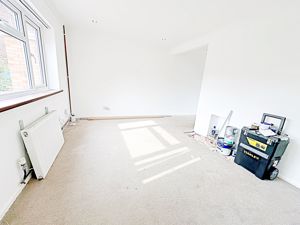 Lounge- click for photo gallery